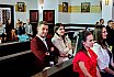 Edyta i Dawid