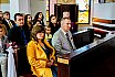 Edyta i Dawid