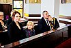 Edyta i Dawid