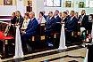 Edyta i Dawid
