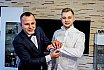 Emilia i Kamil