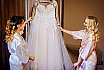 Emilia i Kamil
