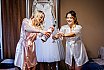 Emilia i Kamil