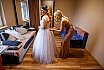 Emilia i Kamil
