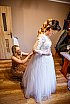 Emilia i Kamil