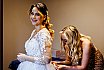 Emilia i Kamil