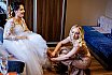 Emilia i Kamil