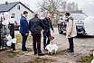 Emilia i Kamil