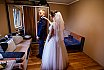 Emilia i Kamil
