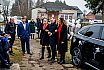 Emilia i Kamil