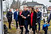 Emilia i Kamil