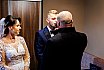 Emilia i Kamil