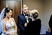 Emilia i Kamil