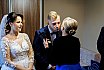 Emilia i Kamil