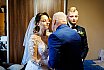 Emilia i Kamil