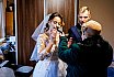 Emilia i Kamil