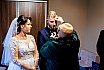Emilia i Kamil