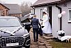 Emilia i Kamil