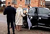 Emilia i Kamil