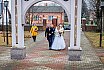 Emilia i Kamil