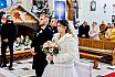Emilia i Kamil