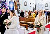 Emilia i Kamil