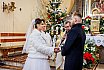 Emilia i Kamil