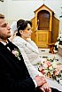 Emilia i Kamil