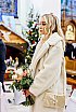Emilia i Kamil
