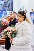 Emilia i Kamil