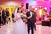 Emilia i Kamil