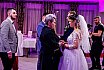 Emilia i Kamil