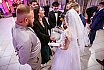 Emilia i Kamil