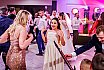 Emilia i Kamil