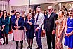 Emilia i Kamil