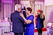 Emilia i Kamil