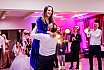 Emilia i Kamil