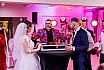 Emilia i Kamil