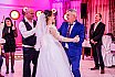 Emilia i Kamil