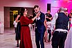 Emilia i Kamil