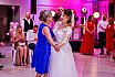 Emilia i Kamil