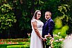 Ilona i Grzegorz